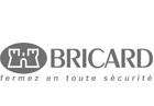 Bricard