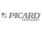 Picard Serrures