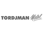 Tordjman Métal